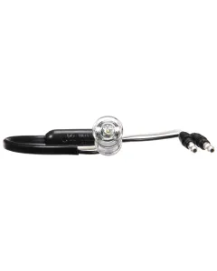 TRUCK-LITE 33260C