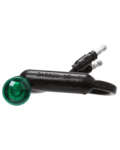 TRUCK-LITE 33260G