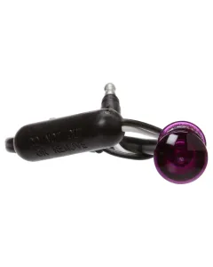 TRUCK-LITE 33260PR