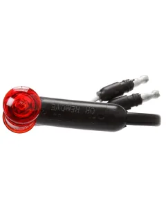 TRUCK-LITE 33260R