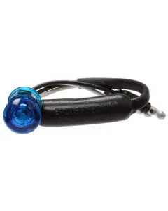 TRUCK-LITE 33265B