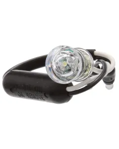 TRUCK-LITE 33265C