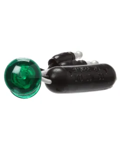 TRUCK-LITE 33265G