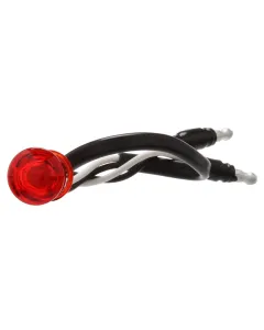 TRUCK-LITE 33265R