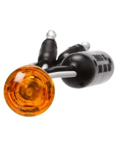 TRUCK-LITE 33265Y