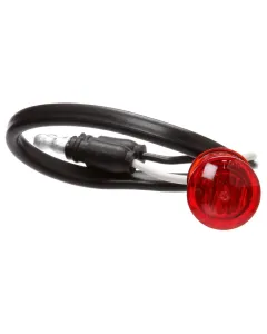 TRUCK-LITE 33275R