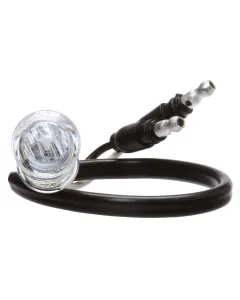 TRUCK-LITE 33285R