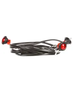 TRUCK-LITE 33740R