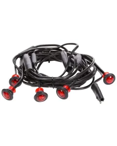 TRUCK-LITE 33751R