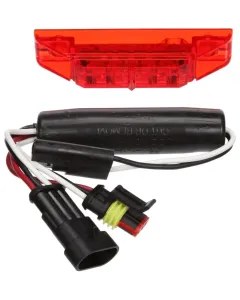 TRUCK-LITE 35033R