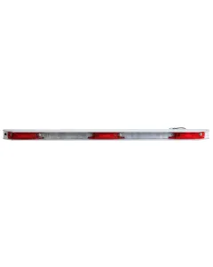 TRUCK-LITE 35741R