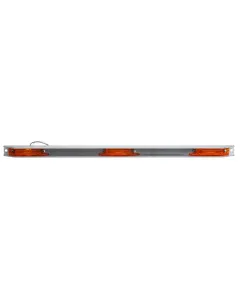 TRUCK-LITE 35741Y