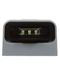TRUCK-LITE 36041C