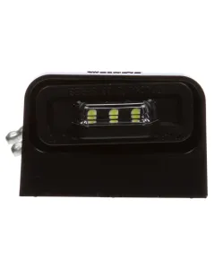 TRUCK-LITE 36042C