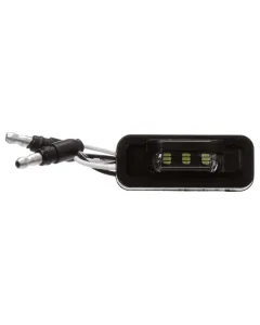 TRUCK-LITE 36140C