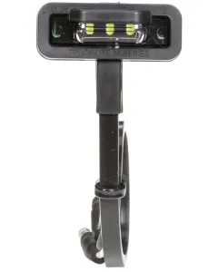TRUCK-LITE 36145C