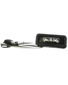 TRUCK-LITE 36204C