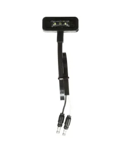 TRUCK-LITE 36205C