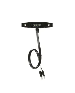TRUCK-LITE 36215C