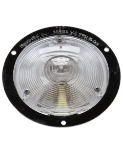 TRUCK-LITE 3693W