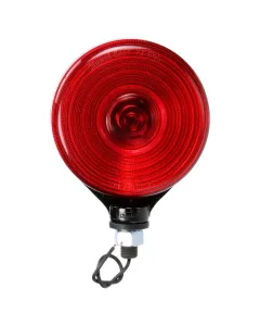 TRUCK-LITE 3755
