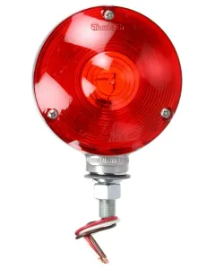 TRUCK-LITE 3810