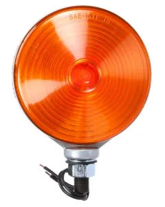 TRUCK-LITE 3862