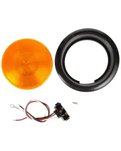 TRUCK-LITE 40002Y