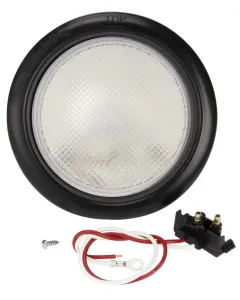 TRUCK-LITE 40003