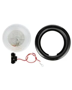 TRUCK-LITE 40012
