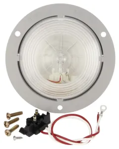 TRUCK-LITE 40024