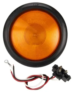 TRUCK-LITE 40028Y
