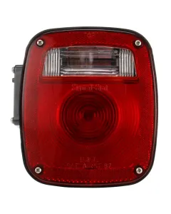 TRUCK-LITE 4016