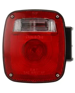 TRUCK-LITE 4017