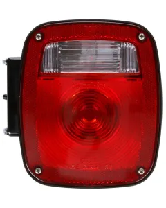 TRUCK-LITE 4018