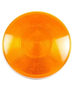 TRUCK-LITE 40201Y