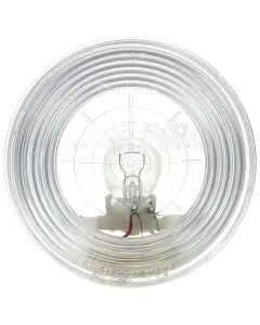 TRUCK-LITE 40206C