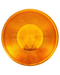 TRUCK-LITE 40206Y