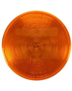 TRUCK-LITE 40209Y