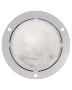 TRUCK-LITE 40223