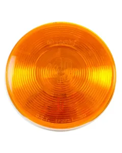TRUCK-LITE 40242Y