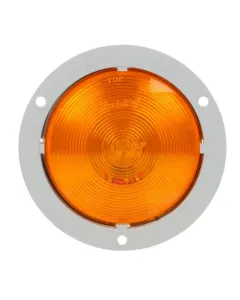 TRUCK-LITE 40258Y