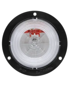 TRUCK-LITE 40260