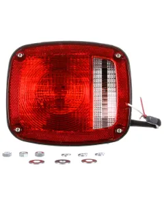 TRUCK-LITE 4027