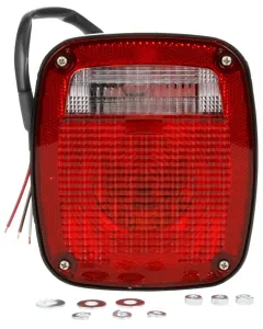 TRUCK-LITE 4027D