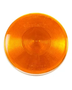 TRUCK-LITE 40282Y
