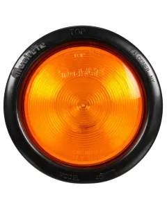 TRUCK-LITE 40302Y