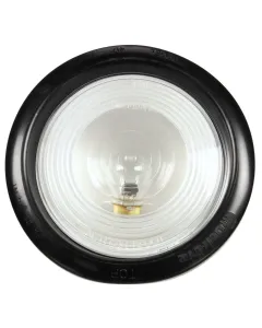 TRUCK-LITE 40306
