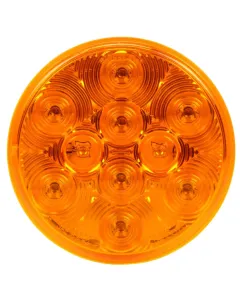 TRUCK-LITE 4058A