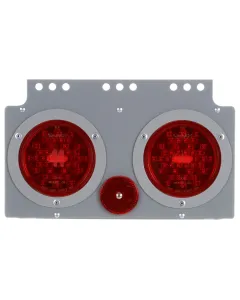 TRUCK-LITE 40627